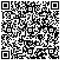 QR Code for bitcoin:bitcoin:bitcoin:bitcoin:bitcoin:bitcoin:bitcoin:bitcoin:bitcoin:bitcoin:bitcoin:dash:XdfDWbdUXBPRToE2uwRANnn4uN2nLkPVmB