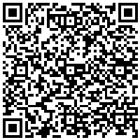 QR Code for bitcoin:bitcoin:bitcoin:bitcoin:bitcoin:bitcoin:bitcoin:bitcoin:bitcoin:bitcoin:bitcoin:dash:XdfDaLGSyY6JiCHzas8XogtmQSFCeF2Put