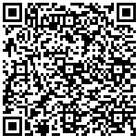 QR Code for bitcoin:bitcoin:bitcoin:bitcoin:bitcoin:bitcoin:bitcoin:bitcoin:bitcoin:bitcoin:bitcoin:dash:XdfDeMjpkRPohAPbosCfSi69eVVmccpyD9