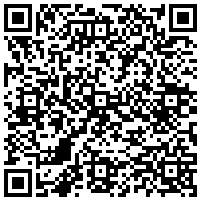 QR Code for bitcoin:bitcoin:bitcoin:bitcoin:bitcoin:bitcoin:bitcoin:bitcoin:bitcoin:bitcoin:bitcoin:dash:XdfFSM24WtXB2ThD3H9wxZ4ubFaWNuR9JD