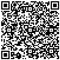 QR Code for bitcoin:bitcoin:bitcoin:bitcoin:bitcoin:bitcoin:bitcoin:bitcoin:bitcoin:bitcoin:bitcoin:dash:XdfFTzPR2AF8Hk5ZumsdSUdQ4TCBLgNrdU