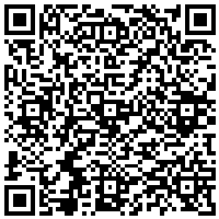 QR Code for bitcoin:bitcoin:bitcoin:bitcoin:bitcoin:bitcoin:bitcoin:bitcoin:bitcoin:bitcoin:bitcoin:dash:XdfFjjH3a8Svc7CFja2sByEWtbyUdWp83D