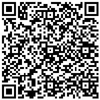 QR Code for bitcoin:bitcoin:bitcoin:bitcoin:bitcoin:bitcoin:bitcoin:bitcoin:bitcoin:bitcoin:bitcoin:dash:XdfFqwWmcdYdhmP4tzQXBK2nn43v1DuF4X