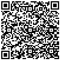 QR Code for bitcoin:bitcoin:bitcoin:bitcoin:bitcoin:bitcoin:bitcoin:bitcoin:bitcoin:bitcoin:bitcoin:dash:XdfHub79DoPSbKqCwsi3EhGJjiD4XFm3eR