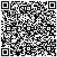 QR Code for bitcoin:bitcoin:bitcoin:bitcoin:bitcoin:bitcoin:bitcoin:bitcoin:bitcoin:bitcoin:bitcoin:dash:XdfKAAvtv5Hco8JC8qHGebbZYCyj1W2Krd