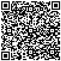 QR Code for bitcoin:bitcoin:bitcoin:bitcoin:bitcoin:bitcoin:bitcoin:bitcoin:bitcoin:bitcoin:bitcoin:dash:XdfKhmUmgCuSoQDNEw4KYUtRZD8irySD33