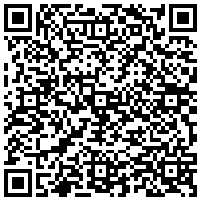 QR Code for bitcoin:bitcoin:bitcoin:bitcoin:bitcoin:bitcoin:bitcoin:bitcoin:bitcoin:bitcoin:bitcoin:dash:XdfL34ALCtfBaSFzi4WFKYKkYEB2HvhGiw