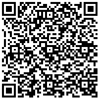 QR Code for bitcoin:bitcoin:bitcoin:bitcoin:bitcoin:bitcoin:bitcoin:bitcoin:bitcoin:bitcoin:bitcoin:dash:XdfMwWvZC3B1X7cvfKBwujd2Z2Xv1s7MFc