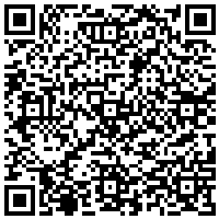 QR Code for bitcoin:bitcoin:bitcoin:bitcoin:bitcoin:bitcoin:bitcoin:bitcoin:bitcoin:bitcoin:bitcoin:dash:XdfPpSPXP2CKqntigr3GeE3GWgiNY8qx2R