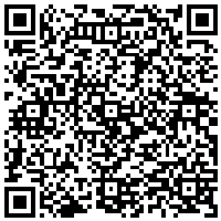 QR Code for bitcoin:bitcoin:bitcoin:bitcoin:bitcoin:bitcoin:bitcoin:bitcoin:bitcoin:bitcoin:bitcoin:dash:XdfQDMWudvDoMv739Fka48PMDL75GGEbNT