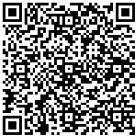 QR Code for bitcoin:bitcoin:bitcoin:bitcoin:bitcoin:bitcoin:bitcoin:bitcoin:bitcoin:bitcoin:bitcoin:dash:XdfQsUni3H4ew1B7WmBoxAe96PAauJF7zF