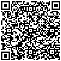 QR Code for bitcoin:bitcoin:bitcoin:bitcoin:bitcoin:bitcoin:bitcoin:bitcoin:bitcoin:bitcoin:bitcoin:dash:XdfRT6pxunNJPMPfSHwp6tzPzPtan9EVcE