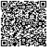 QR Code for bitcoin:bitcoin:bitcoin:bitcoin:bitcoin:bitcoin:bitcoin:bitcoin:bitcoin:bitcoin:bitcoin:dash:XdfSHJrCFbat1MUXnPBz2HWqZ36zkyZuTr