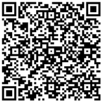 QR Code for bitcoin:bitcoin:bitcoin:bitcoin:bitcoin:bitcoin:bitcoin:bitcoin:bitcoin:bitcoin:bitcoin:dash:XdfSWor2iYGxjusqEf79Jm5oFpmxDELcTV