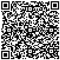 QR Code for bitcoin:bitcoin:bitcoin:bitcoin:bitcoin:bitcoin:bitcoin:bitcoin:bitcoin:bitcoin:bitcoin:dash:XdfSYkXsFrPXPauUiojfQn2arFRc8RkPvJ