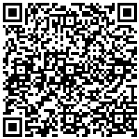 QR Code for bitcoin:bitcoin:bitcoin:bitcoin:bitcoin:bitcoin:bitcoin:bitcoin:bitcoin:bitcoin:bitcoin:dash:XdfSoDkE3tx3DBpEsYGAWsRVRPXhr9cPbr