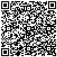 QR Code for bitcoin:bitcoin:bitcoin:bitcoin:bitcoin:bitcoin:bitcoin:bitcoin:bitcoin:bitcoin:bitcoin:dash:XdfTogymmgwMLHAwvWrXsdPQ84eMeCtTXN