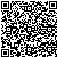 QR Code for bitcoin:bitcoin:bitcoin:bitcoin:bitcoin:bitcoin:bitcoin:bitcoin:bitcoin:bitcoin:bitcoin:dash:XdfTsFQmfmiQMP7Jyunia7AHQRL1oS9CsZ