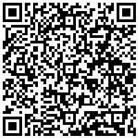 QR Code for bitcoin:bitcoin:bitcoin:bitcoin:bitcoin:bitcoin:bitcoin:bitcoin:bitcoin:bitcoin:bitcoin:dash:XdfU4EhFQJxvgL1YgwMFngkWc8eq2RneT8
