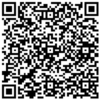 QR Code for bitcoin:bitcoin:bitcoin:bitcoin:bitcoin:bitcoin:bitcoin:bitcoin:bitcoin:bitcoin:bitcoin:dash:XdfUYjt4pKApcZwt3rf1pAkHcdqdnunVmm