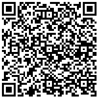 QR Code for bitcoin:bitcoin:bitcoin:bitcoin:bitcoin:bitcoin:bitcoin:bitcoin:bitcoin:bitcoin:bitcoin:dash:XdfVAuTQLySFs1GS9XeyrAm3CwyHaWASRW