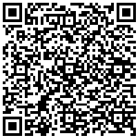 QR Code for bitcoin:bitcoin:bitcoin:bitcoin:bitcoin:bitcoin:bitcoin:bitcoin:bitcoin:bitcoin:bitcoin:dash:XdfVCtDvr7PmiqSfvL9hRxgfiRFaFPnXvt