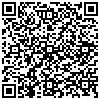 QR Code for bitcoin:bitcoin:bitcoin:bitcoin:bitcoin:bitcoin:bitcoin:bitcoin:bitcoin:bitcoin:bitcoin:dash:XdfVJmKBt9Rd1EBU2XrEobAQmVRcPQTdTL