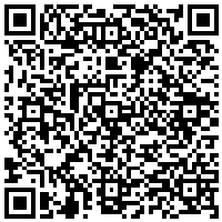 QR Code for bitcoin:bitcoin:bitcoin:bitcoin:bitcoin:bitcoin:bitcoin:bitcoin:bitcoin:bitcoin:bitcoin:dash:XdfWAS2o71cZeEiHoECbcb8VvXMeCQgCsf