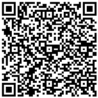 QR Code for bitcoin:bitcoin:bitcoin:bitcoin:bitcoin:bitcoin:bitcoin:bitcoin:bitcoin:bitcoin:bitcoin:dash:XdfXVzJe9DAADtQ3dAqugtKTmLtsaC7s99