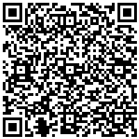QR Code for bitcoin:bitcoin:bitcoin:bitcoin:bitcoin:bitcoin:bitcoin:bitcoin:bitcoin:bitcoin:bitcoin:dash:XdfY3q69aGymgrX2jBaWcSZkQBDBz64Fjs