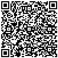 QR Code for bitcoin:bitcoin:bitcoin:bitcoin:bitcoin:bitcoin:bitcoin:bitcoin:bitcoin:bitcoin:bitcoin:dash:XdfYn18R3UD9QLNZvQh3YkMixK1f2C4ozr