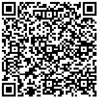 QR Code for bitcoin:bitcoin:bitcoin:bitcoin:bitcoin:bitcoin:bitcoin:bitcoin:bitcoin:bitcoin:bitcoin:dash:XdfackvG1NFoBnV1bSkDtLM1ABGyeoiGr2