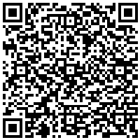 QR Code for bitcoin:bitcoin:bitcoin:bitcoin:bitcoin:bitcoin:bitcoin:bitcoin:bitcoin:bitcoin:bitcoin:dash:XdfaeTLBpXi3KQLF9ePFWD2xoNkbVRxbfo