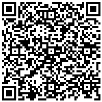 QR Code for bitcoin:bitcoin:bitcoin:bitcoin:bitcoin:bitcoin:bitcoin:bitcoin:bitcoin:bitcoin:bitcoin:dash:XdfbTYxp8a24pTR4C55Co6EdUqDmEz6EK4