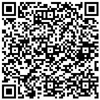 QR Code for bitcoin:bitcoin:bitcoin:bitcoin:bitcoin:bitcoin:bitcoin:bitcoin:bitcoin:bitcoin:bitcoin:dash:Xdfbs8FyBG9Lh6VNfDKkjVSATRuG65MxMC