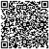 QR Code for bitcoin:bitcoin:bitcoin:bitcoin:bitcoin:bitcoin:bitcoin:bitcoin:bitcoin:bitcoin:bitcoin:dash:Xdfc7cFpjsCVVwUCqwekPCQceUpa5NSkHi