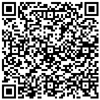 QR Code for bitcoin:bitcoin:bitcoin:bitcoin:bitcoin:bitcoin:bitcoin:bitcoin:bitcoin:bitcoin:bitcoin:dash:XdfcPM2jDvALZYeeaRLDGEpQ5j8pqRCT3B