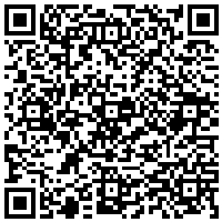 QR Code for bitcoin:bitcoin:bitcoin:bitcoin:bitcoin:bitcoin:bitcoin:bitcoin:bitcoin:bitcoin:bitcoin:dash:XdfdG8PfjLp1ekSQZSitw27FdWYJHiMS5Q