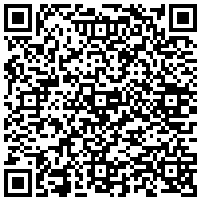 QR Code for bitcoin:bitcoin:bitcoin:bitcoin:bitcoin:bitcoin:bitcoin:bitcoin:bitcoin:bitcoin:bitcoin:dash:XdfeapPEknYoTnCbQzbFJc34ho5wGVb8dG