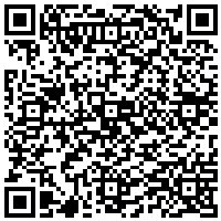 QR Code for bitcoin:bitcoin:bitcoin:bitcoin:bitcoin:bitcoin:bitcoin:bitcoin:bitcoin:bitcoin:bitcoin:dash:XdfemmHihvGLmiEnTQACwGpDRbF4kJpdFf