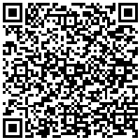 QR Code for bitcoin:bitcoin:bitcoin:bitcoin:bitcoin:bitcoin:bitcoin:bitcoin:bitcoin:bitcoin:bitcoin:dash:XdfgMatZ8tPfkFYHfqddGKXVYQuP3ujWeV