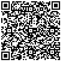 QR Code for bitcoin:bitcoin:bitcoin:bitcoin:bitcoin:bitcoin:bitcoin:bitcoin:bitcoin:bitcoin:bitcoin:dash:XdfiuAx8yQeQsVDGefHgthDwcJDs4LyBVX