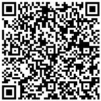 QR Code for bitcoin:bitcoin:bitcoin:bitcoin:bitcoin:bitcoin:bitcoin:bitcoin:bitcoin:bitcoin:bitcoin:dash:XdfixW4xTUXw4P4ht5NzX3pFmQekgikGoR