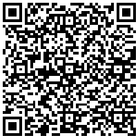 QR Code for bitcoin:bitcoin:bitcoin:bitcoin:bitcoin:bitcoin:bitcoin:bitcoin:bitcoin:bitcoin:bitcoin:dash:XdfjB2JRpSKeGDZPZyAgSEVT12t3qHmHPa