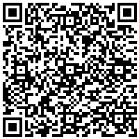 QR Code for bitcoin:bitcoin:bitcoin:bitcoin:bitcoin:bitcoin:bitcoin:bitcoin:bitcoin:bitcoin:bitcoin:dash:XdfjYPxu1X8fBPyAB2iQRB7Vpxk6iTbkV7