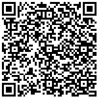 QR Code for bitcoin:bitcoin:bitcoin:bitcoin:bitcoin:bitcoin:bitcoin:bitcoin:bitcoin:bitcoin:bitcoin:dash:XdfmDdPWBRGDGANXtFXvrASc6go1BhQ7gg