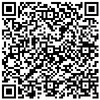 QR Code for bitcoin:bitcoin:bitcoin:bitcoin:bitcoin:bitcoin:bitcoin:bitcoin:bitcoin:bitcoin:bitcoin:dash:XdfmLUZ55ipvLhSQ7Fr8mkTAwxjaBxuHHe