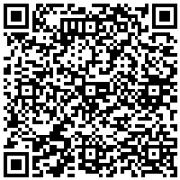 QR Code for bitcoin:bitcoin:bitcoin:bitcoin:bitcoin:bitcoin:bitcoin:bitcoin:bitcoin:bitcoin:bitcoin:dash:XdfmsNPpYbgFjJ99yQLAxmzMSLpDbmiQB1