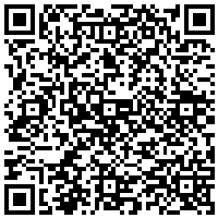 QR Code for bitcoin:bitcoin:bitcoin:bitcoin:bitcoin:bitcoin:bitcoin:bitcoin:bitcoin:bitcoin:bitcoin:dash:XdfnQ7NG9RkFXUTsPhi6AB1SRLbWiFgpNV