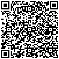 QR Code for bitcoin:bitcoin:bitcoin:bitcoin:bitcoin:bitcoin:bitcoin:bitcoin:bitcoin:bitcoin:bitcoin:dash:XdfoXG8SnhaQKFiW2AWY2poupjyzXSLVjm